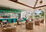 Dreams La Romana Resort & Spa foto 24