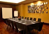 The Stay Boulevard Nisantasi Hotel foto 4