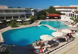 Niriides Hotel foto 30