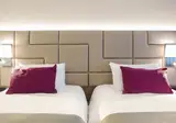 Mercure Krakow Stare Miasto foto 1