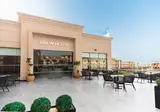 The V Luxury Resort Sahl Hasheesh foto 14