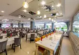 Grand Ideal Premium foto 14