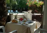 Hotel Giardino d'Europa foto 16