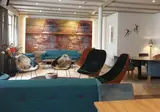Hotel 't Wapen van Ootmarsum foto 9