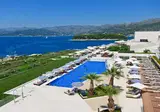 Valamar Dubrovnik President Hotel foto 1