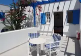 Hotel Levante Beach foto 7