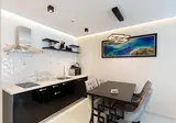 Lazar Lux & Beach Walk Apartment Suites foto 6