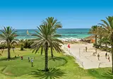 Delfino Beach Resort & Spa foto 21
