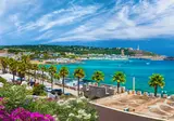 Authentiek Puglia en Basilicata in agriturismo foto 15