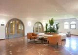 Iolida Corfu Hotel foto 16