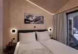Appartement Saalbach foto 4