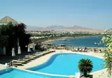 Eden Rock Hotel foto 23