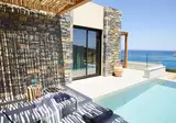 Cayo Exclusive Resort & Spa foto 5
