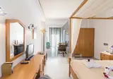 Antinea Suites & Spa Hotel foto 25