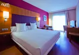 Num Hotel foto 9