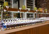 Selene Beach & SPA Hotel foto 29