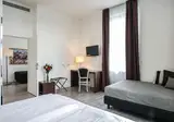 Hotel Assenzio foto 2