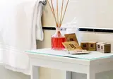 La Pigna foto 27