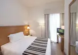 Sardegna Hotel foto 3