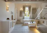 Baglioni Masseria Muzza Resort & Spa foto 26