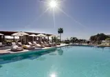 Lindian Village Curio Collection by Hilton foto 2