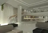 International Atene Hotel foto 6