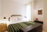 Athens Capital Suites MGallery Collection foto 15