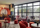 Mercure Paris Tour Eiffel Grenelle foto 6