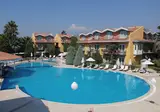 Club Alla Turca foto 16