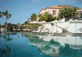 Hyatt Ziva Madeira foto 62