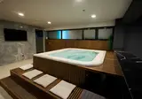 Marinus Beach Hotel foto 29
