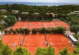 Forte Village - Villa del Parco Hotel & Spa foto 29