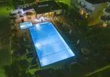 Peters Kool Pool foto 2