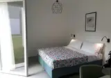 Sisan Family Resort foto 20
