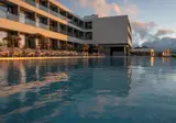 Hotel Verde Mar & Spa foto 17