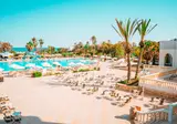 Djerba Castille foto 17