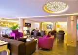 Monaco Hotel foto 5