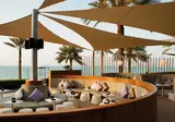Sheraton Jumeirah Beach Resort foto 5