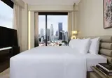 Mondrian Singapore Duxton foto 8