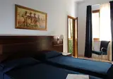 Hotel Panorama Siracusa foto 5