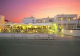 Euronapa Hotel foto 23