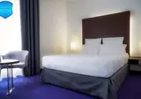 Mercure Bergamo Centro Palazzo Dolci foto 11