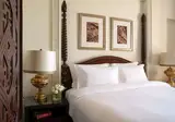 Sofitel Bahrain Zallaq Thalassa Sea & Spa foto 16
