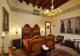 Hotel Palazzo Priuli foto 2