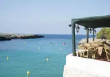Apartamentos Cala Blanca foto 17