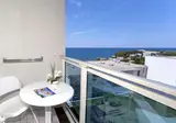 Gran Vista Plava Laguna foto 4