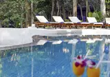Baan Krating Phuket Resort foto 16