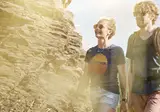 Daslenz foto 18