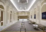 Address Boulevard Dubai foto 15