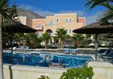 Castro Hotel foto 17